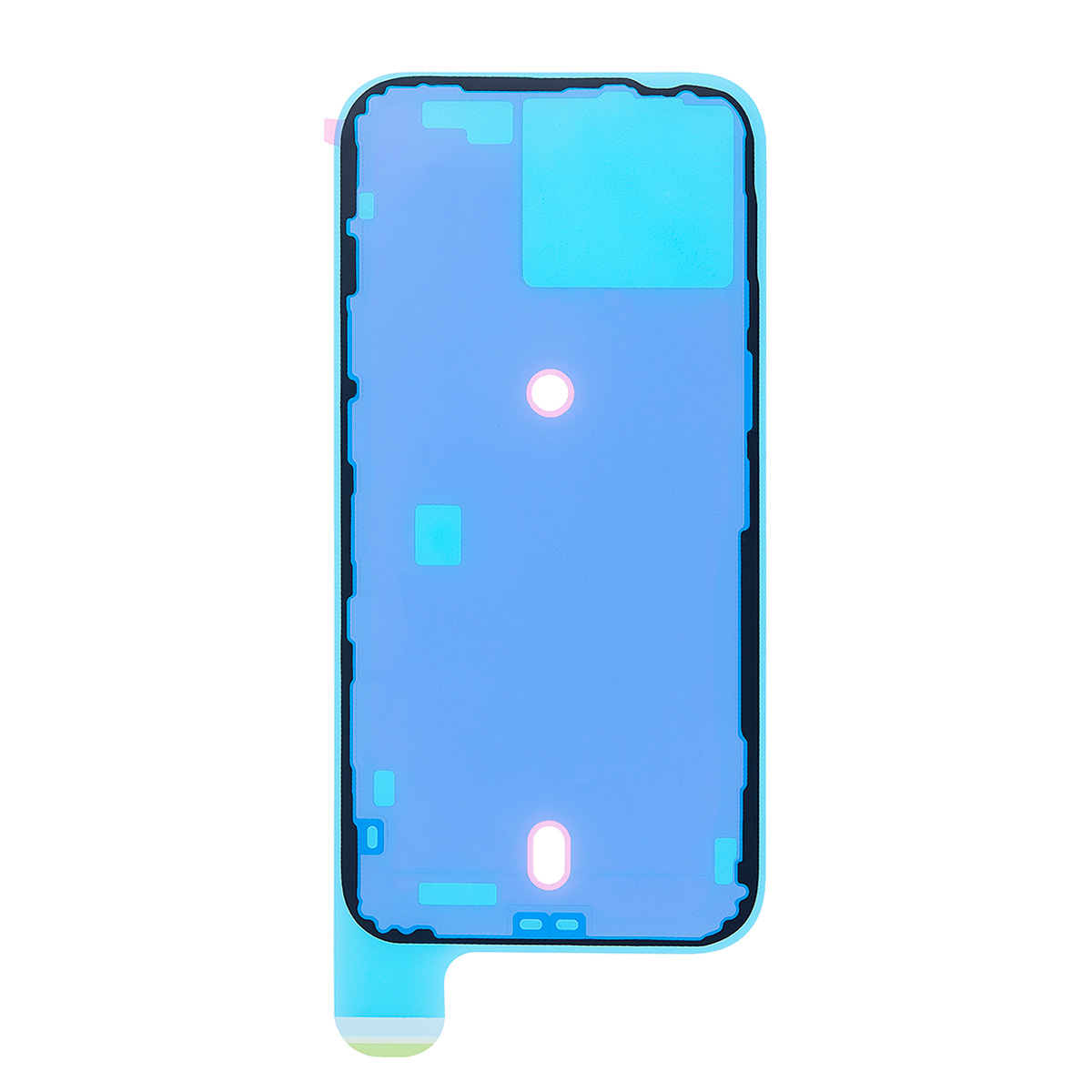 Adhesivo Tapa Trasera iPhone 15